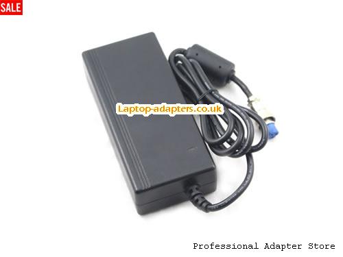  Image 4 for UK Out of stock! Geuine EPS F10903-A AC Adapter 19v 4.75A with Spacial 3 holes Pin 