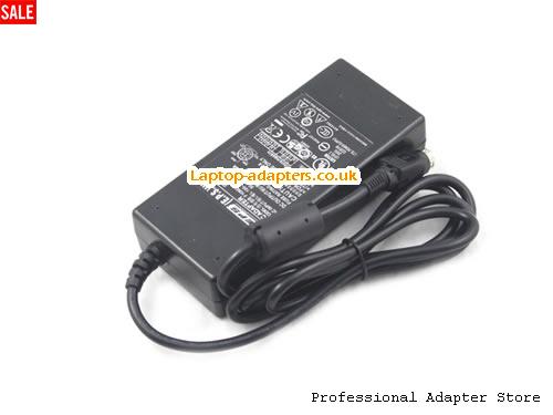  Image 2 for UK Out of stock! Genuine 4 Pin EPS F10903-A 19v 4.74A Switching Power Adapter 
