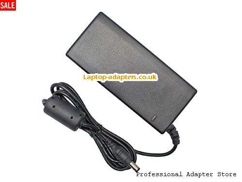  Image 3 for UK £17.62 Genuine EPS F150723-A  AC Adapter 24v 3A 72W C14-16B Power Supply 