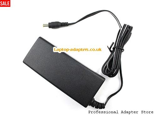  Image 3 for UK £14.58 Genuine Epson A391GB AC Adapter 13.5V 1.5A 20W 2054332-01 Power Supply 