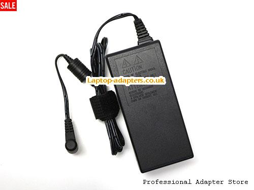  Image 3 for UK £14.67 Genuine Epson A381H Ac Adapter 20v 1.68A  Power Supply 2108015-02 33.6W 