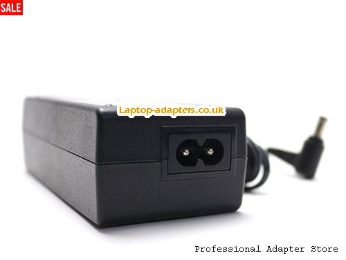  Image 4 for UK £14.67 Genuine Epson A381H Ac Adapter 20v 1.68A  Power Supply 2108015-02 33.6W 