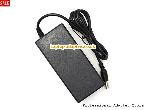  Image 3 for UK £16.04 Genuiune Epson A441H AC Adapter U1000EA 24v 1.4A 33.6W Power Supply 