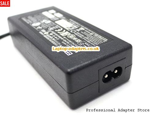  Image 4 for UK £16.04 Genuiune Epson A441H AC Adapter U1000EA 24v 1.4A 33.6W Power Supply 