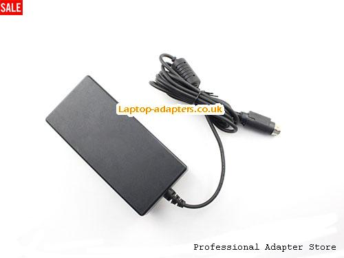  Image 3 for UK £16.64 Genuine Epson M235A Ac Adapter 24v 1.5A 36W for POS Receipt printer M188B 