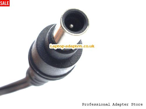  Image 5 for UK £20.19 Genuine Epson A462E Ac Adapter 24v 1A 24W Power Supply 