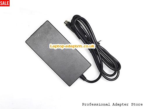  Image 3 for UK £16.65 Genuine Epson HH159B AC Adapter 24v 2A/2.1A 50W Printer Power Adapter PS-180 