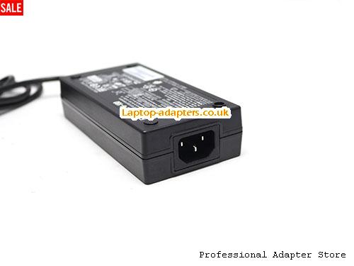  Image 4 for UK £16.65 Genuine Epson HH159B AC Adapter 24v 2A/2.1A 50W Printer Power Adapter PS-180 