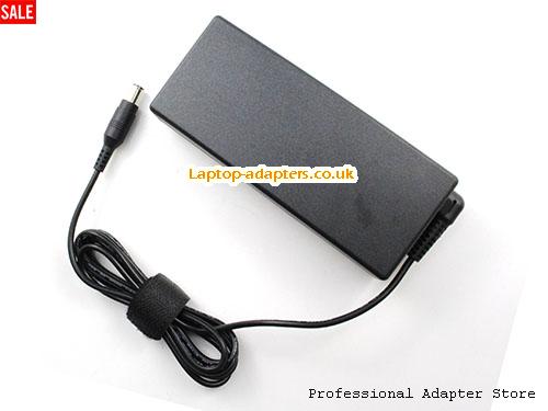  Image 3 for UK £19.88 Genuine Epson A472E A471H Ac Adapter 24v 2A 48W Power Supply EP-AG480DDG 