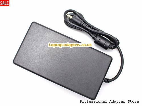  Image 3 for UK £17.92 Genuine Epson PS-220 AC Adapter M180A 24v 5A 120W Power Supply 