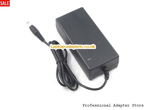  Image 4 for UK £15.66 New Genuine EPSON M246A 24V 2.5A 60W Printer Adapter 