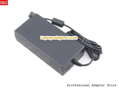  Image 4 for UK £16.48 EPSON PS-190 M169B AC adapter 24V 3A 72W 