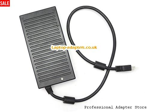  Image 3 for UK £64.96 Genuine ETA-USA DTMF300-12SX-F-W6 AC Adapter 12.0v 25.0A 300W Max Power Supply 