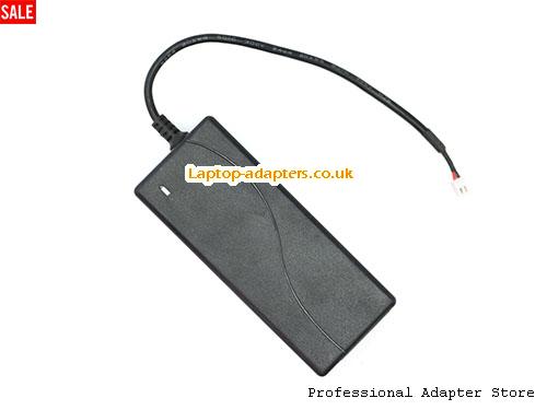  Image 3 for UK £19.58 Genuine FDL FDLJ1204A AC Adapter 24v 1.5A Special 2 Pins Printer Inner PSU 