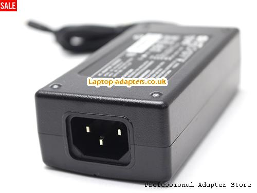  Image 4 for UK £16.65 Genuine ac adapter PRL0602U-24 for FDL 24V 2.5A 60W with 5.5x2.5mm Tip 