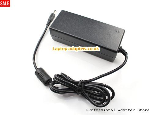  Image 3 for UK £14.00 Genuine FDL FDLS1204C Ac Adapter 8.5v 4A 34W Power Supply 