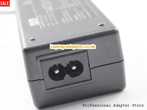  Image 4 for UK £14.00 Genuine FDL FDLS1204C Ac Adapter 8.5v 4A 34W Power Supply 