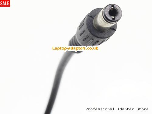 Image 5 for UK £14.97 Genuine FDL FDLJ1204F AC Adapter 9v 4A 36W Power Supply 5.5x2.1mm 