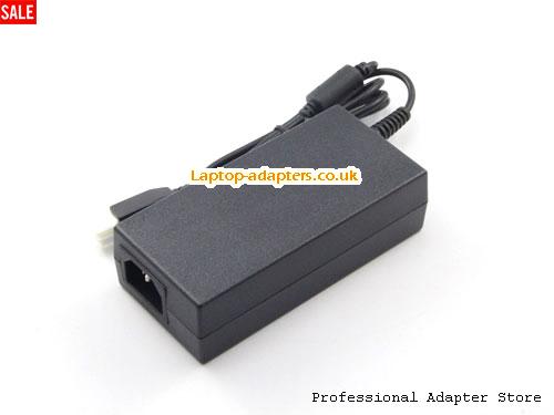  Image 3 for UK £31.72 Genuine Flex 341-0501-01 AC Adapter 12v 5A 60W FA060LS1-01 Power Supply 