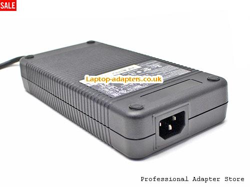  Image 4 for UK £44.29 Genuine Flex Flextronics 341-100399-01 AC Adapter FA150LM1-00 12V 6A -53.5V 1.73A Power Supply 