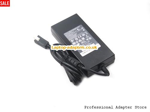  Image 1 for UK £42.13 Power Systems Technologies Limited Adapter FA110LS1-00 341-0701-01 12V 9A 108W Power Charger 