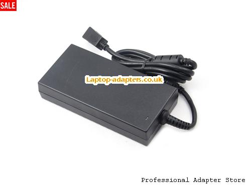  Image 4 for UK £42.13 Power Systems Technologies Limited Adapter FA110LS1-00 341-0701-01 12V 9A 108W Power Charger 