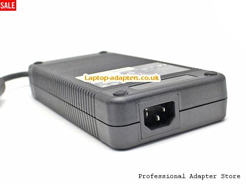  Image 4 for UK £45.27 Genuine Flextronics 341-0703-01 AC Adapter 12v 9A -53.5v 2.3A Power Supply FA230LM1-00 