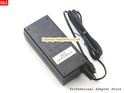  Image 2 for UK £16.64 FLEXTRONICS AC Adapter K0D-A-004ADU00-101 36V 1.1A  