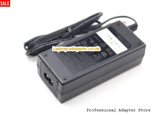  Image 3 for UK £16.64 FLEXTRONICS AC Adapter K0D-A-004ADU00-101 36V 1.1A  