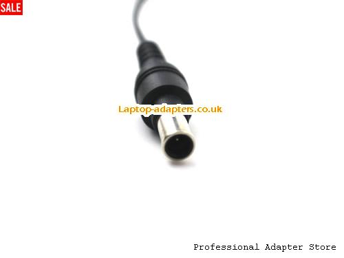  Image 5 for UK £16.64 FLEXTRONICS AC Adapter K0D-A-004ADU00-101 36V 1.1A  