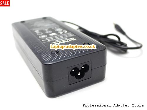  Image 4 for UK £23.49 Genuine PS96A320Y3000M Switching Adapter FLYPOWER 32.0v 3000mA Power Supply 
