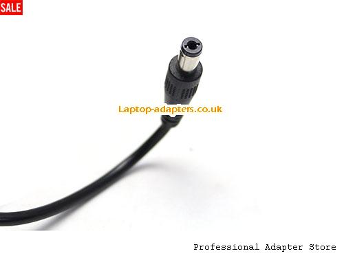  Image 5 for UK £23.49 Genuine PS96A320Y3000M Switching Adapter FLYPOWER 32.0v 3000mA Power Supply 
