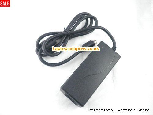  Image 4 for UK £17.51 FLYPOWER 5V 2A Adapter RHG-0512-2020-6 for EX162E-A 