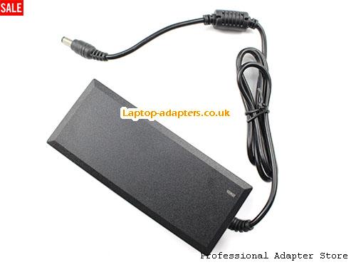  Image 3 for UK £16.88 Genuine fortune FIC120300 AC Adapter 12v 3A 36W FICD100826 01 Power Supply 