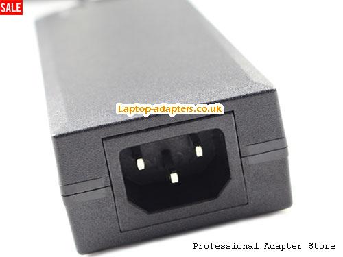 Image 4 for UK £16.88 Genuine fortune FIC120300 AC Adapter 12v 3A 36W FICD100826 01 Power Supply 