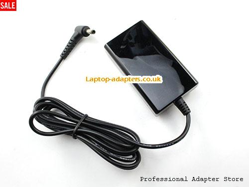  Image 3 for UK £10.66 FPS 19V 1.58A AC Adapter MODEL0030ADU00 FGN00016251-100 007Z 