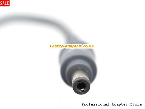  Image 5 for UK £25.37 Genuine FSP FSP086-12C1401 Ac Adapter 12.3V 7A 86W for Webex Room Bar 