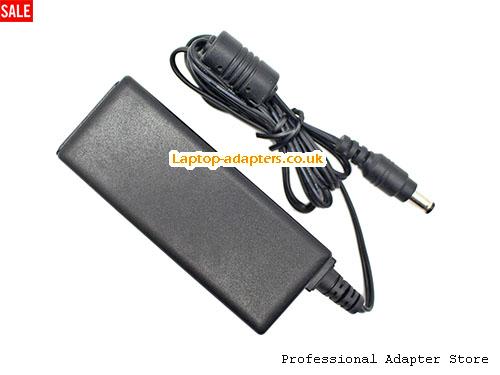  Image 3 for UK £19.97 Genuine FSP FSP015-DYAA31 Ac Adapter 12.0v 1.25A 15W Switching Power Adapter 