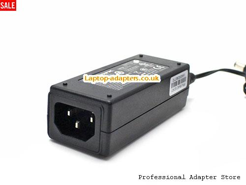  Image 4 for UK £19.97 Genuine FSP FSP015-DYAA31 Ac Adapter 12.0v 1.25A 15W Switching Power Adapter 