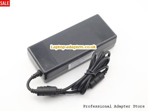  Image 2 for UK £36.14 Genuine FSP FSP150-AHAN1 Power Supply 12v 12.5A ac adapter with 4 pin 