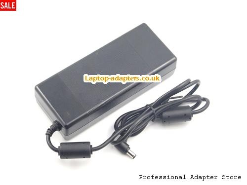  Image 3 for UK £38.39 FSP 12V 12.5A 150W Laptop AC Adapter 6.5x3.0mm Tip  
