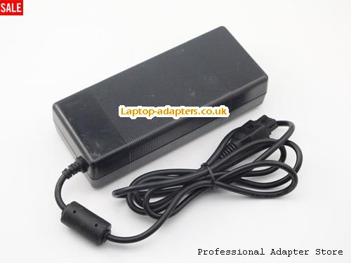  Image 2 for UK £42.02 Genuine FSP FSP150-AHAN1-3K Power Adapter 12v 12.5A Ac Charger 8 Pin Special 