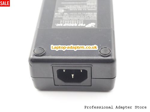  Image 4 for UK £42.02 Genuine FSP FSP150-AHAN1-3K Power Adapter 12v 12.5A Ac Charger 8 Pin Special 
