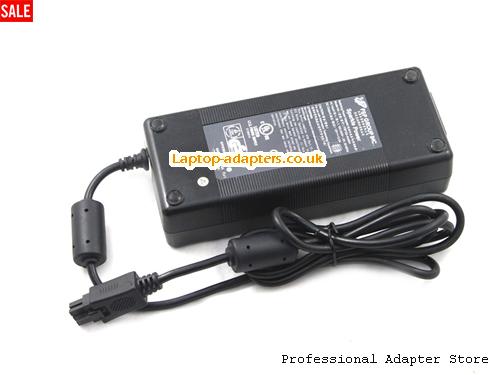  Image 1 for UK Out of stock! New Genuine FSP FSP150-AHAN1 12V 12.5A 150W Power Supply Charger 6holes 