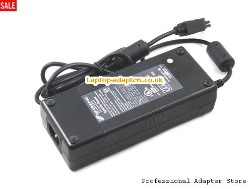  Image 2 for UK Out of stock! New Genuine FSP FSP150-AHAN1 12V 12.5A 150W Power Supply Charger 6holes 