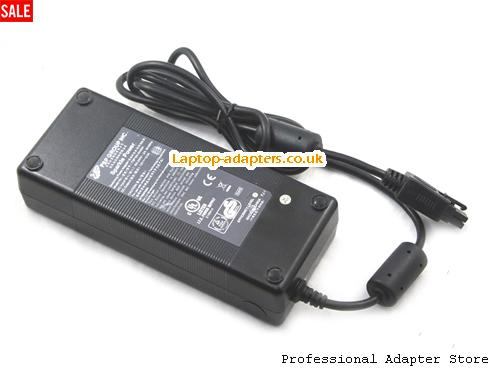  Image 3 for UK Out of stock! New Genuine FSP FSP150-AHAN1 12V 12.5A 150W Power Supply Charger 6holes 