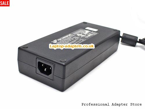  Image 4 for UK FSP 12V 15V FSP180-AHAN1 180W Tsinghua Tongfang Elite V55V35 Power Supply Adapter -- FSP12V15A180W-4PIN 
