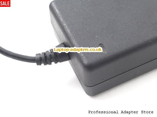  Image 4 for UK £17.62 Original FSP FSP035-DACA1 9NA0350505 Switching Power Supply 12V 2.9A 4-PIN AC Adapter 