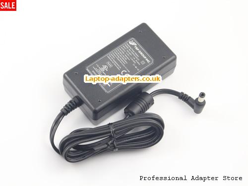  Image 1 for UK £13.70 FSP 19V 2.9A FSP035-DACA1 AC Adapter 35W 