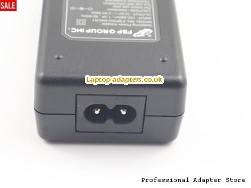  Image 3 for UK £13.70 FSP 19V 2.9A FSP035-DACA1 AC Adapter 35W 